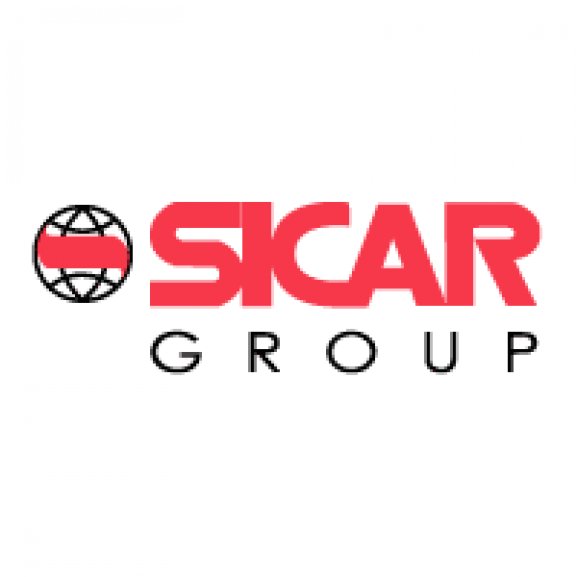 Logo of Sicar