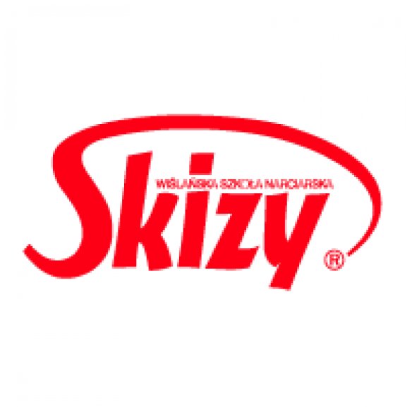 Logo of Skizy