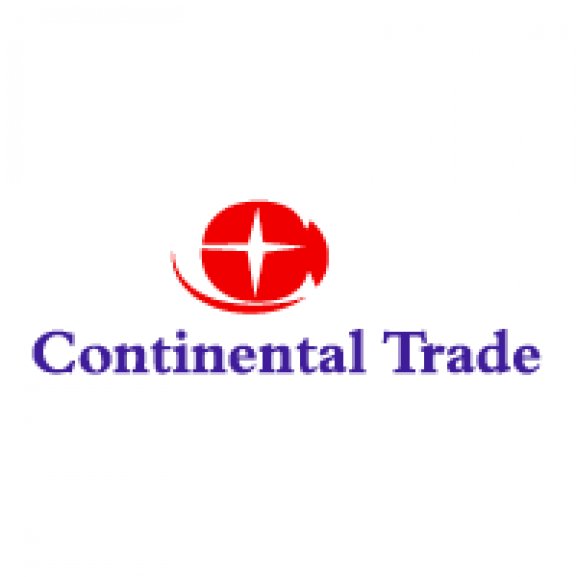 Logo of Continental Trade