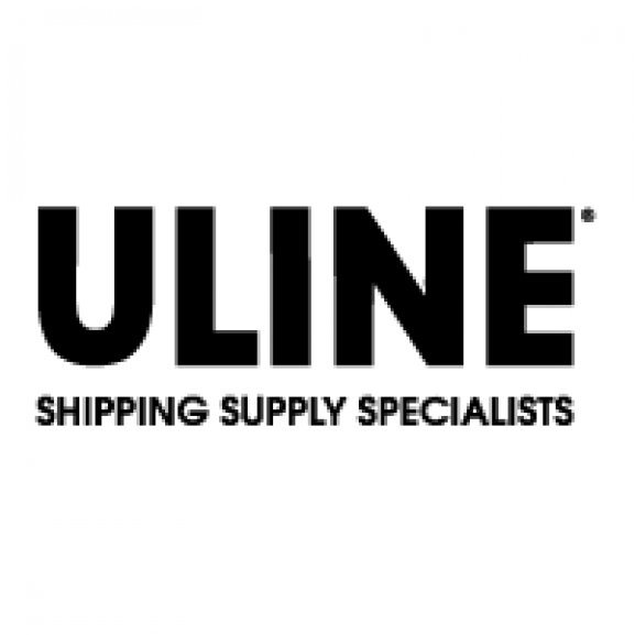 Logo of Uline