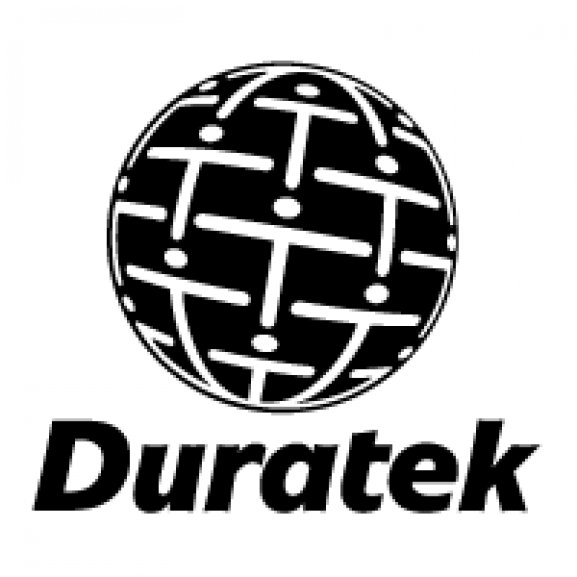 Logo of Duratek