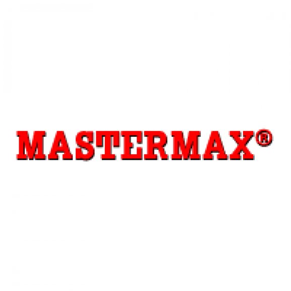 Logo of Mastermax