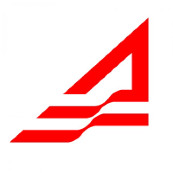 Logo of Associerede Danske Arkitekter