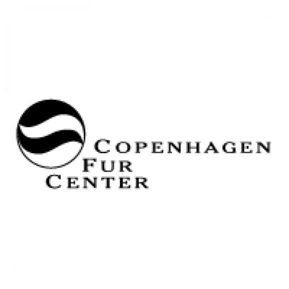 Logo of Copenhagen Fur Center