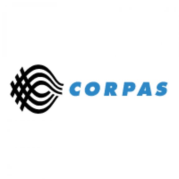Logo of Corpas