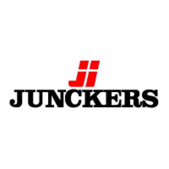 Logo of Junckers