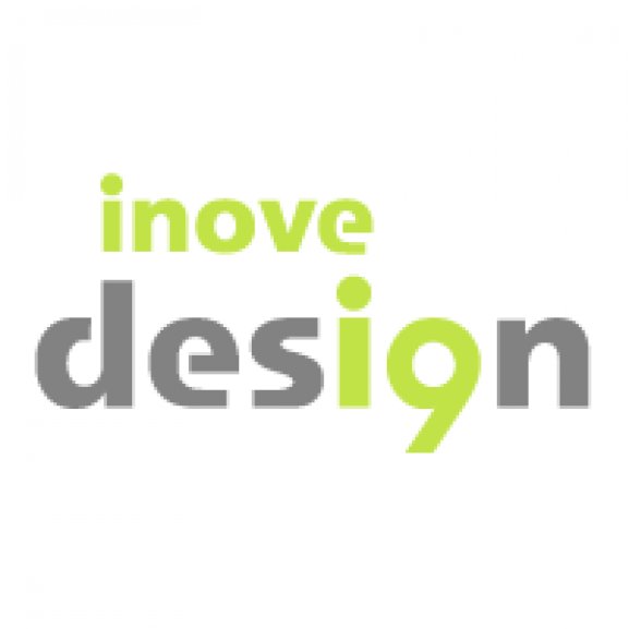 Logo of Inove Design