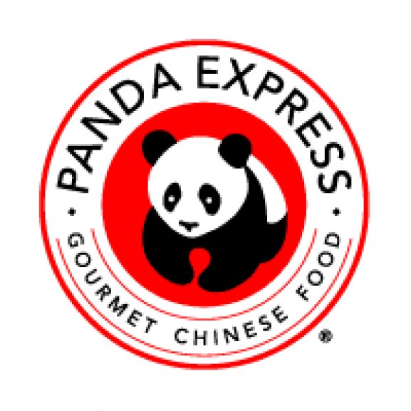 Logo of Panda Express