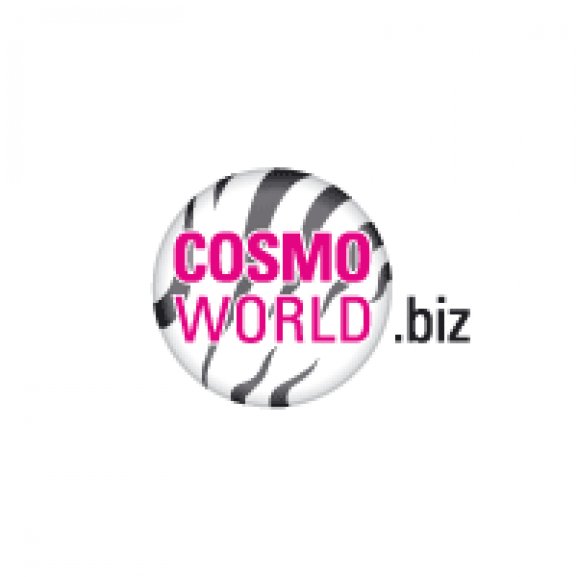 Logo of Cosmopolitan Clothing Group