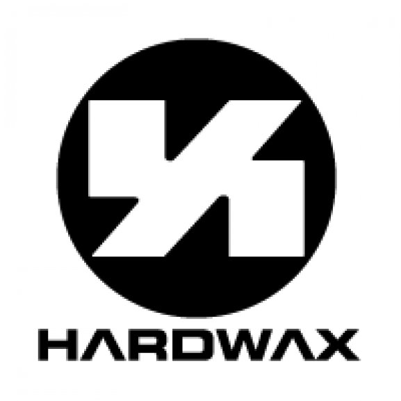 Logo of Hardwax