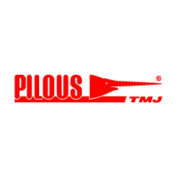 Logo of Pilous