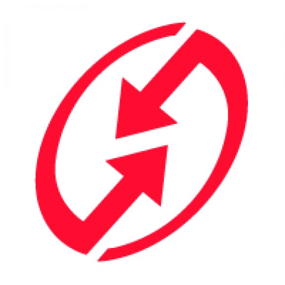 Logo of LIDU