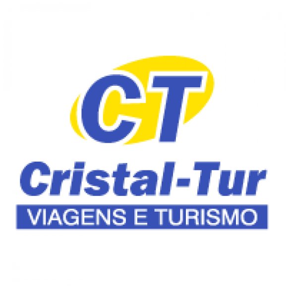 Logo of Cristal-Tur