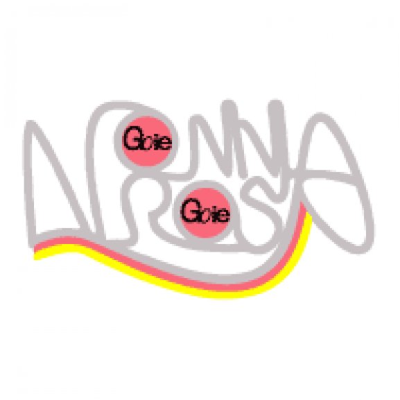 Logo of Nonna Rosa