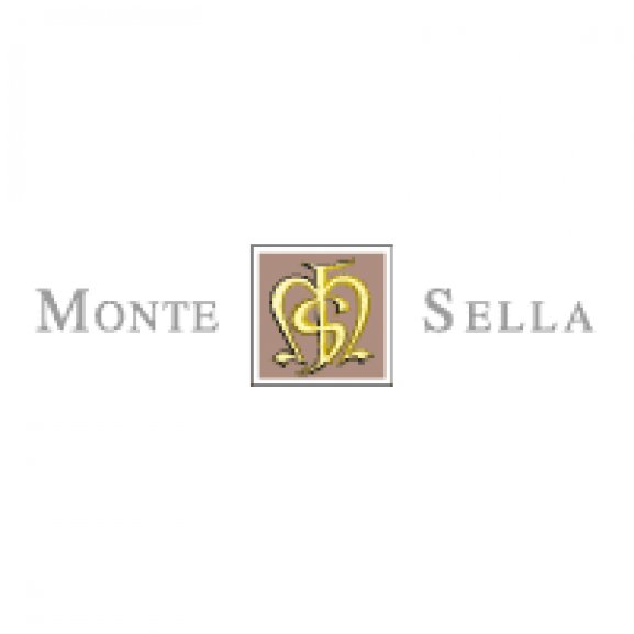 Logo of Monte Sella