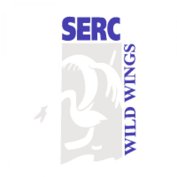 Logo of Schwenninger Wild Wings