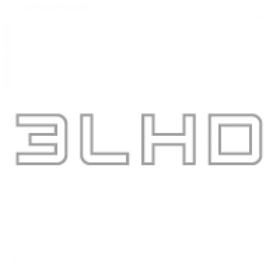 Logo of 3LHD