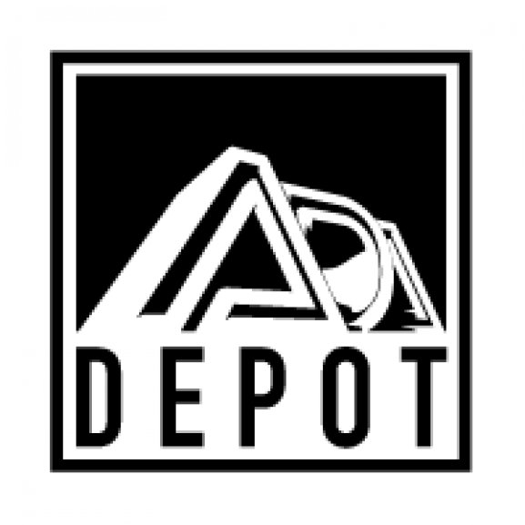 Logo of Adadepot