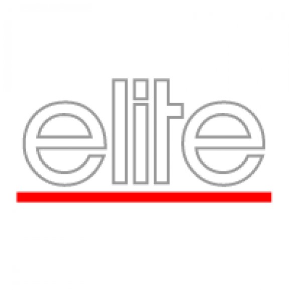 Logo of elite