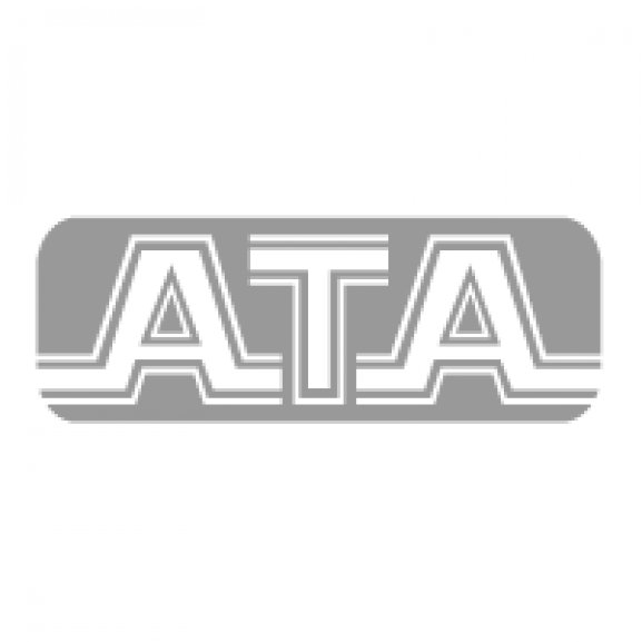 Logo of ATA