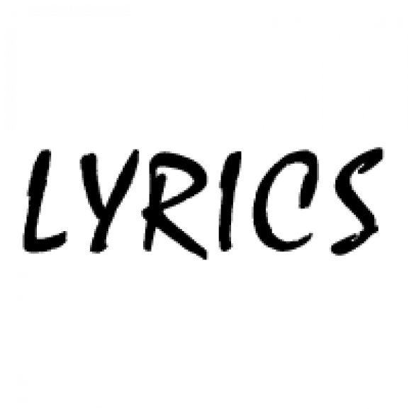 Logo of LYRICS