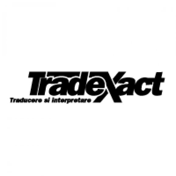 Logo of Tradexact