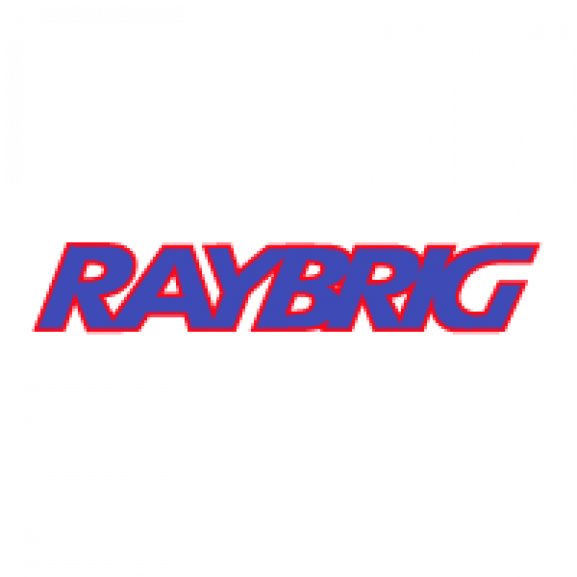 Logo of Raybrig