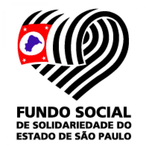 Logo of Fundo Social