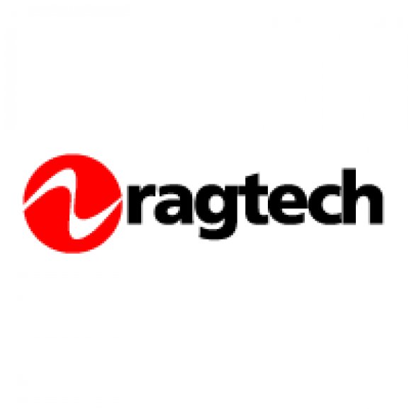 Logo of Ragtech