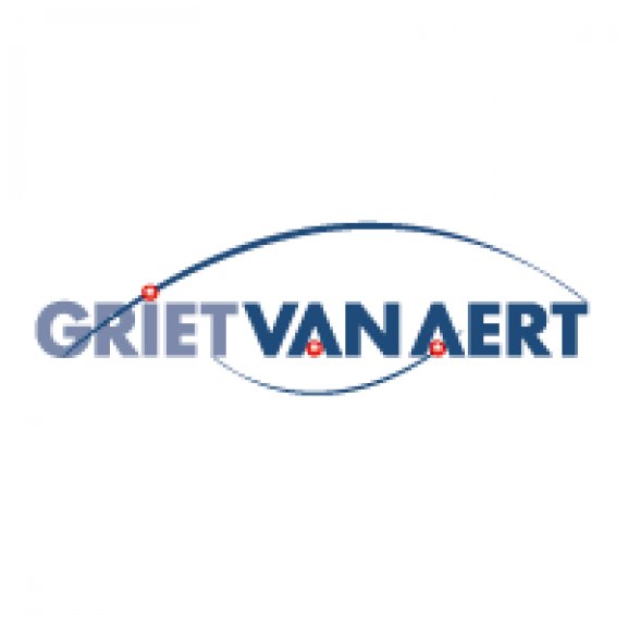 Logo of Griet Van Aert