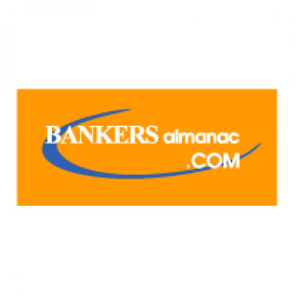 Logo of Bankers Almanac.com