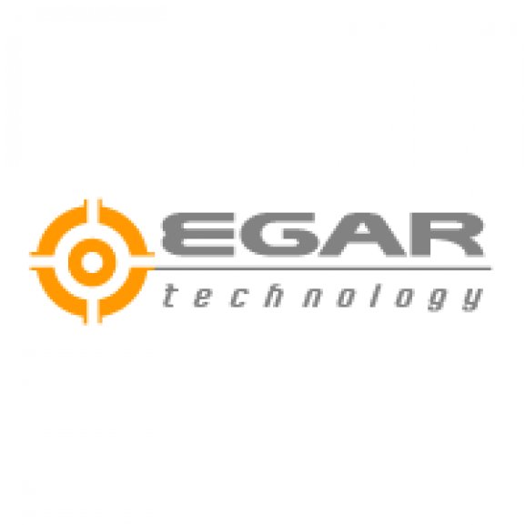 Logo of Egar Technology