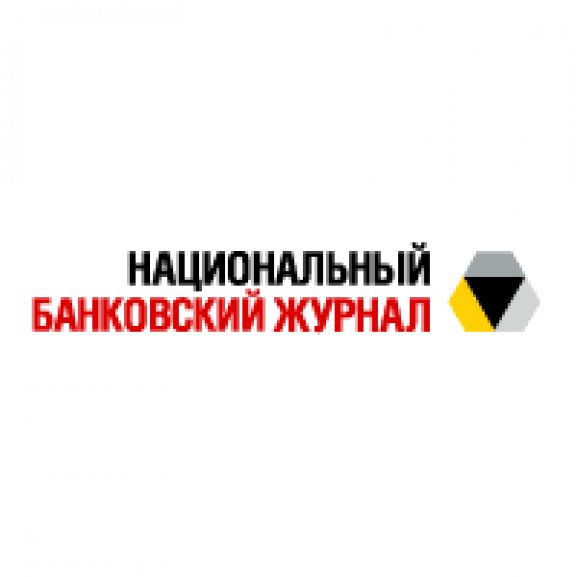 Logo of NBJ