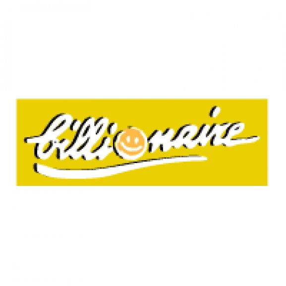 Logo of Billionaire Club
