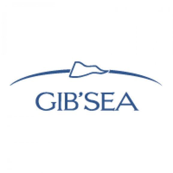 Logo of GIB'SEA