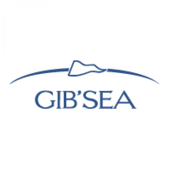 Logo of GIB&#039;SEA