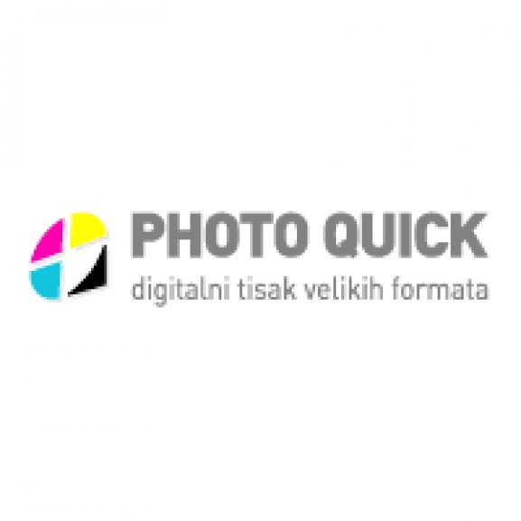 Logo of Photo Quick