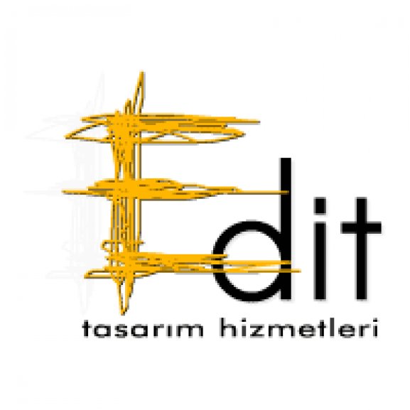 Logo of Edit Design