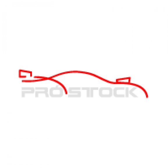 Logo of PRO STOCK