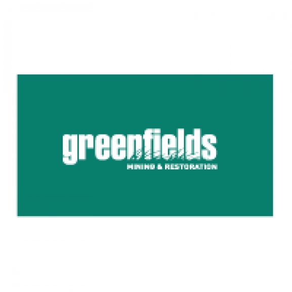 Logo of Greenfields