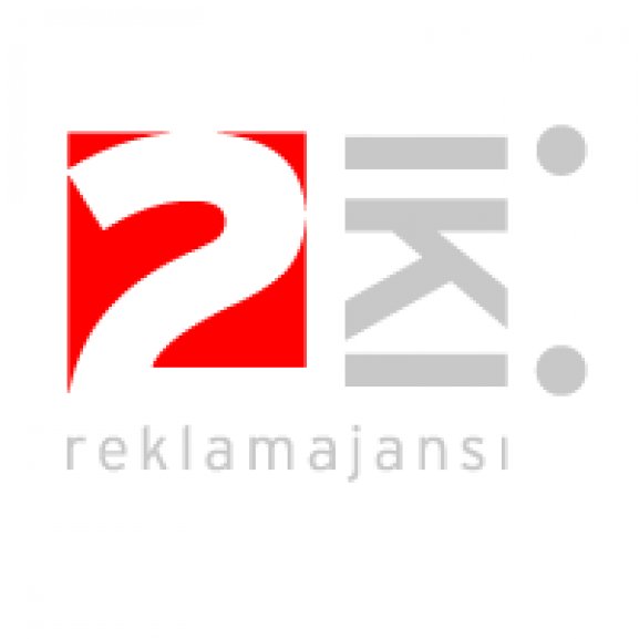 Logo of Iki Reklam Ajansi