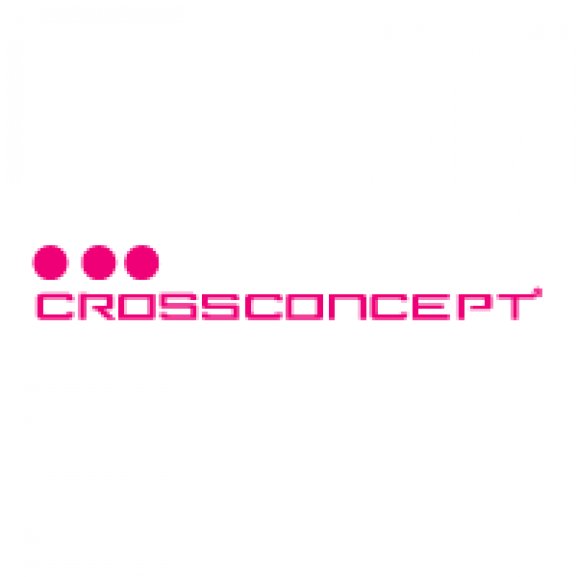 Logo of Crossconcept