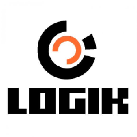 Logo of Logik