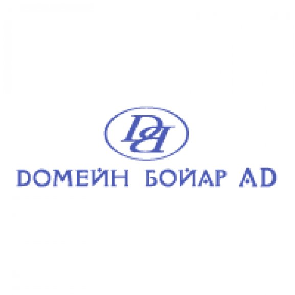 Logo of Domain Boyar