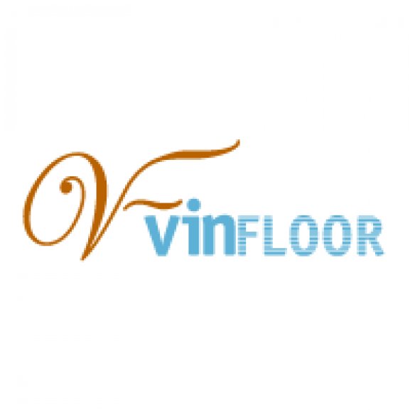 Logo of Vinfloor