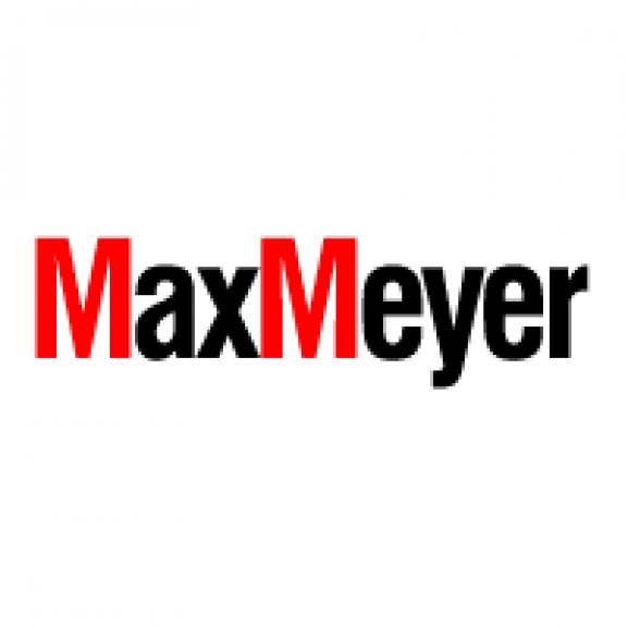 Logo of MaxMeyer