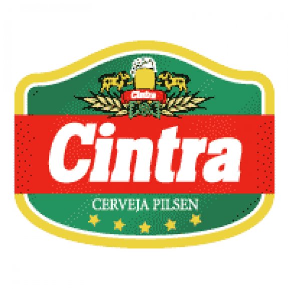 Logo of Cintra Pilsen