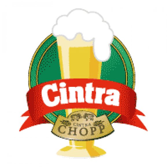 Logo of Cintra Chopp
