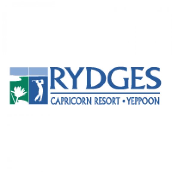 Logo of Rydges Capricorn Resort