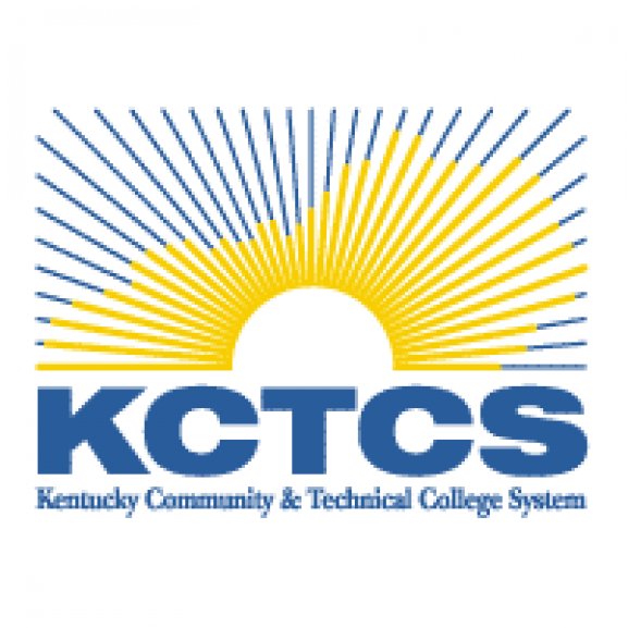Logo of KCTCS